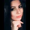 Afef Ben Khelifa