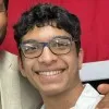 Abhinav Bangalore