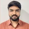 Avinash