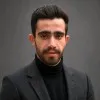 Fardin Jamshidi