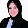 Yasmen Yehia