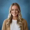 Katelyn Zemlak