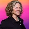 Jeanie Chaminade