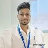 prathmesh patankar