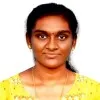 Santhiya