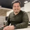 César Alejos