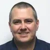 Mark Rudloff