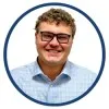 Christopher Siefken