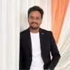 Avinash Relangi