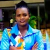 AIDAH KISEMBO