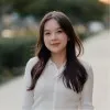 Mandy Wu