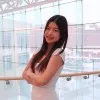 Elizabeth Hsu