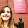 Ariane Gouvêa