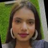 Himanshi Verma
