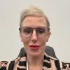 Nicola Moore