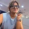 SEEMA MHASKE