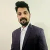 Soumya Ranjan Rath