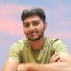 Rishi Tiwari