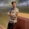 ANIKET RAJ