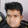 Vinod Kumar
