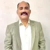 Rajeev Kumar Singh