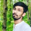 Mahmud Hasan