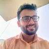 Kuldip Kaushik