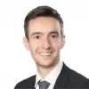 Kevin Moshier