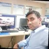 Praveen Kumar