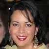 Lisa Murphy