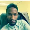 Malebana Boshomane