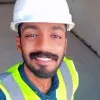 FARZEEN
