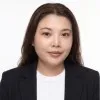 Kunanya Taksin