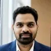 Rupesh Kadam
