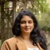 Geethika