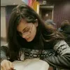 Shagun Tomar