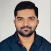Ashish Birajdar