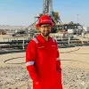 Mostafa Ahmed