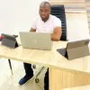 KAZEEM ADEMOLA