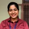 Anjana Deepash