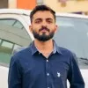 Mohammed Arslan