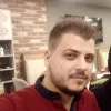 mahmoud joumaa