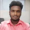 Arun Babu
