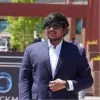 Tarun Reddy