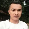 faisal bismar