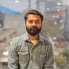 Sandeep Singh