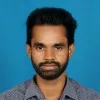 Ramjee Pilla