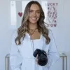 Olivia Baker