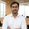 Rushikesh Khandare