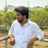 Kothamasu Naga Harsha Vardhan